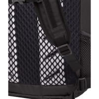 Vorschau: Jack Wolfskin Velocity 12 - Multisportrucksack phantom - Bild 4