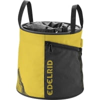 Edelrid Herkules - Boulder Bag