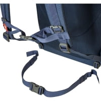 Vorschau: Tatonka Grip Rolltop Pack 34 - Daypack - Bild 21