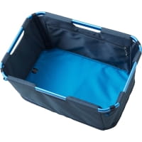 Vorschau: Gregory Alpaca Gear Basket 70 - Ausrüstungskorb slate blue - Bild 4 Vorschau: Gregory Alpaca Gear Basket 70 - Ausrüstungskorb slate blue - Bild 4