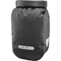 ORTLIEB Fork-Pack 4,1L - Gabeltasche