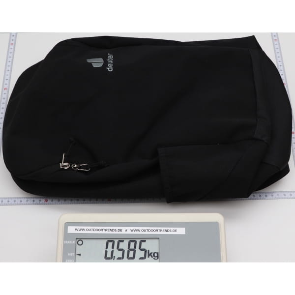 deuter StepOut 16 - Daypack - Bild 10