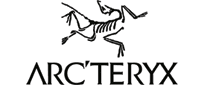 arcteryx_204_85