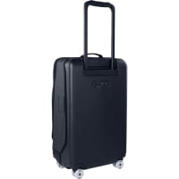 Vorschau: EVOC 4-Wheel-Trolley 100 - Reisetasche mit Rollen carbon grey-black - Bild 2