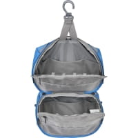 Vorschau: MYSTERY RANCH Mission Dopp Large - Waschtasche pacific - Bild 7