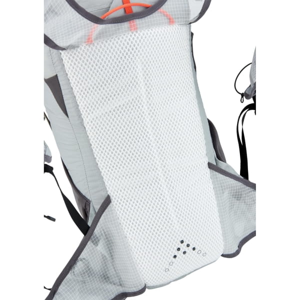 Rab Veil XP 20 - Trailrunning-Rucksack - Bild 11 Rab Veil XP 20 - Trailrunning-Rucksack - Bild 11
