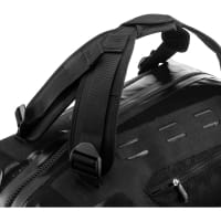 Vorschau: Ortlieb Duffle 40L - Reisetasche schwarz - Bild 4