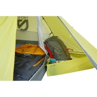 Vorschau: NEMO Dagger Ridge OSMO 2P - Zwei Personen Zelt birch bud - Bild 15 Vorschau: NEMO Dagger Ridge OSMO 2P - Zwei Personen Zelt birch bud - Bild 15