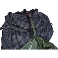 Vorschau: EXPED Pack Poncho UL - Rucksackponcho moss - Bild 5 Vorschau: EXPED Pack Poncho UL - Rucksackponcho moss - Bild 5