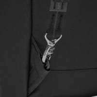 Vorschau: pacsafe GO Totepack - Daypack jet black - Bild 10