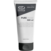 Climbing Technology Pure Fluid 200 ml - flüssiges Magnesia
