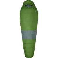 Marmot Trestles Elite Eco 30 - Kunstfaserschlafsack