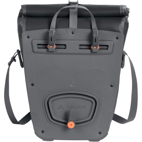 VAUDE Aqua Back Plus - Hinterradtasche black - Bild 9 VAUDE Aqua Back Plus - Hinterradtasche black - Bild 9