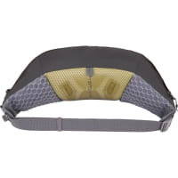 Vorschau: Rab Aeon LT 5 - Hüfttasche anthracite - Bild 2