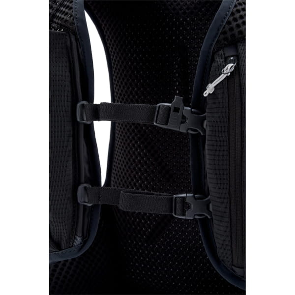 Rab Nitron 12 - Wanderrucksack - Bild 13 Rab Nitron 12 - Wanderrucksack - Bild 13