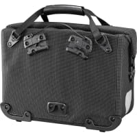 Vorschau: ORTLIEB Office-Bag High-Vis - QL3.1 - Aktentasche black-reflective - Bild 2