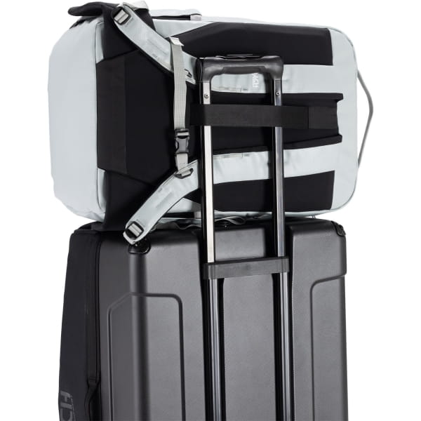 BACH Travelstar 35 - Reiserucksack - Bild 14