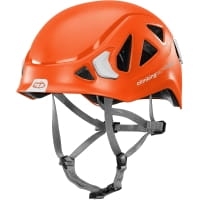 orange-white