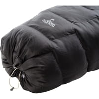Vorschau: NOMAD Fornax Top Quilt - Daunen-Quilt black - Bild 5 Vorschau: NOMAD Fornax Top Quilt - Daunen-Quilt black - Bild 5