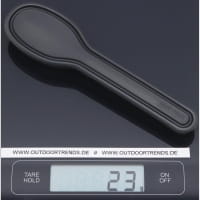 Vorschau: black+blum Cutlery Set & Case - Edelstahl-Besteckset - Bild 6
