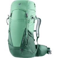 deuter Futura Pro 34 SL - Wanderrucksack