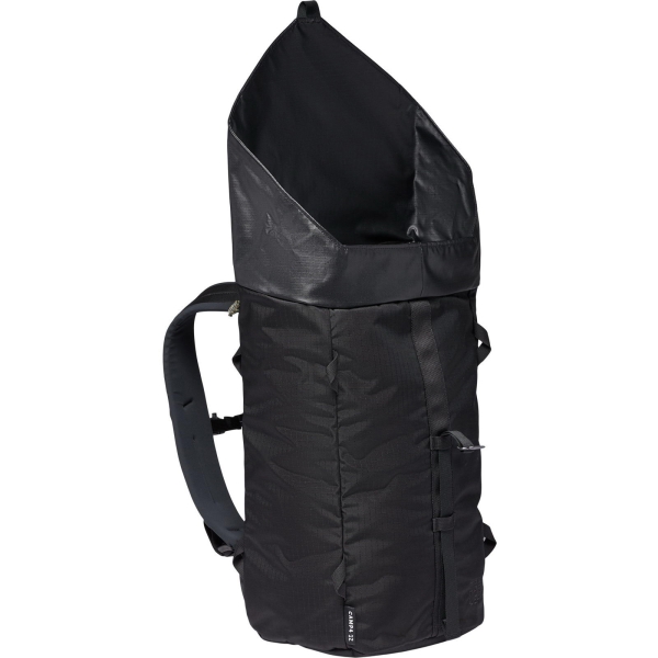 Mountain Hardwear Camp 4™ 32L - Daypack black - Bild 3