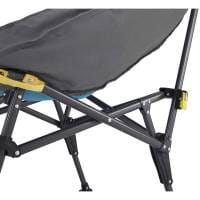 Vorschau: UQUIP Comfy - Faltstuhl - Bild 7 Vorschau: UQUIP Comfy - Faltstuhl - Bild 7
