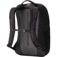 Vorschau: Gregory Rhune 28 - Daypack carbon black - Bild 2 Vorschau: Gregory Rhune 28 - Daypack carbon black - Bild 2