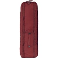 Vorschau: BACH Pockets Side Long - Zusatztaschen red dahlia - Bild 5