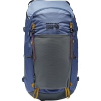 Mountain Hardwear JMT™ W 25L - Wander-Rucksack