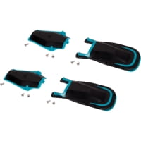 C.A.M.P. Peak Antibott - Antistollplatten