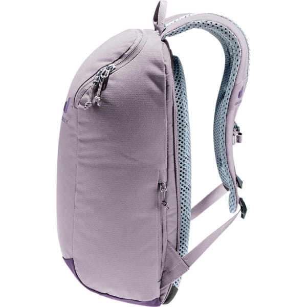 deuter StepOut 16 - Daypack lavender-purple - Bild 24
