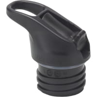 Vorschau: klean kanteen Flip Seal Sport Cap - Deckel black - Bild 6 Vorschau: klean kanteen Flip Seal Sport Cap - Deckel black - Bild 6