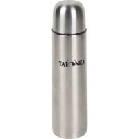 Tatonka Hot & Cold Stuff 0.75 Liter - Thermosflasche