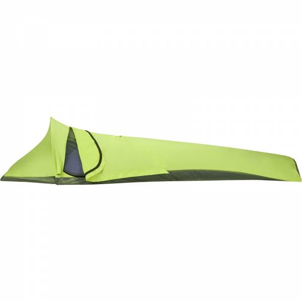 Black Diamond Spotlight Bivy - Biwaksack wasabi - Bild 4 Black Diamond Spotlight Bivy - Biwaksack wasabi - Bild 4