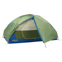 Marmot Tungsten 3P - 3 Personen Zelt