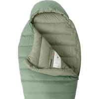 Vorschau: Nordisk Ides Junior Mummy - Daunenschlafsack - Bild 4 Vorschau: Nordisk Ides Junior Mummy - Daunenschlafsack - Bild 4