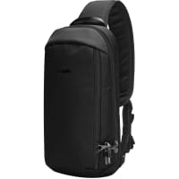 pacsafe V Tech Sling - Umhängetasche