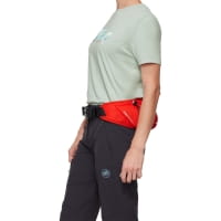 Vorschau: Mammut Lithium Waistpack - Hüfttasche mammut red - Bild 24 Vorschau: Mammut Lithium Waistpack - Hüfttasche mammut red - Bild 24