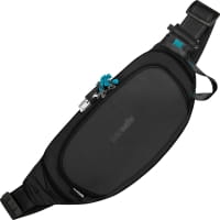 pacsafe ECO Waist Pack - Hüfttasche