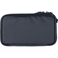 Vorschau: EVOC Travel Case - Reisegeldbeutel carbon grey-black - Bild 2