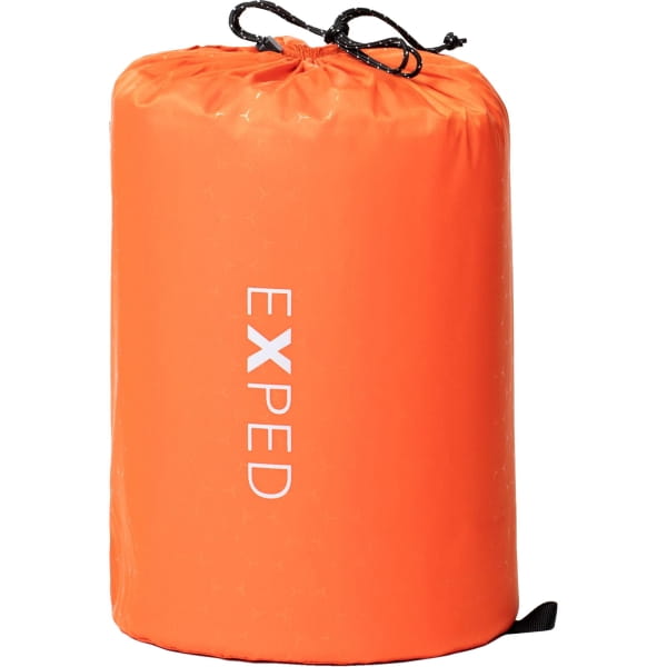 EXPED SIM 5 - Isomatte flame - Bild 3