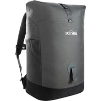 Tatonka Grip Rolltop Pack 34 - Daypack