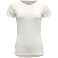 DEVOLD Breeze Merino 150 T-Shirt Wmn - Funktionsshirt