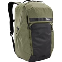 THULE Paramount Commuter Backpack 27L - Notebook Rucksack