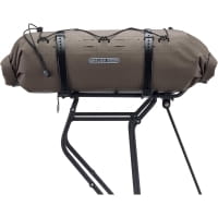 Vorschau: ORTLIEB Dry-Pack - robuster Packsack dark sand - Bild 10