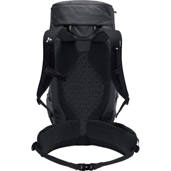 VAUDE Neyland 30 - Wanderrucksack black - Bild 32 VAUDE Neyland 30 - Wanderrucksack black - Bild 32