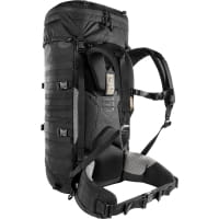 Vorschau: Tasmanian Tiger Base Pack 75 - Einsatzrucksack black - Bild 2
