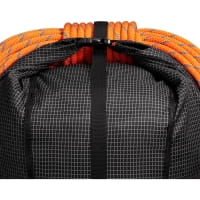 Vorschau: Mammut Trion 38 - Alpin-Rucksack black - Bild 4 Vorschau: Mammut Trion 38 - Alpin-Rucksack black - Bild 4