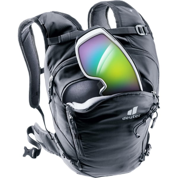 deuter Freecline 15 - Skitourenrucksack online kaufen